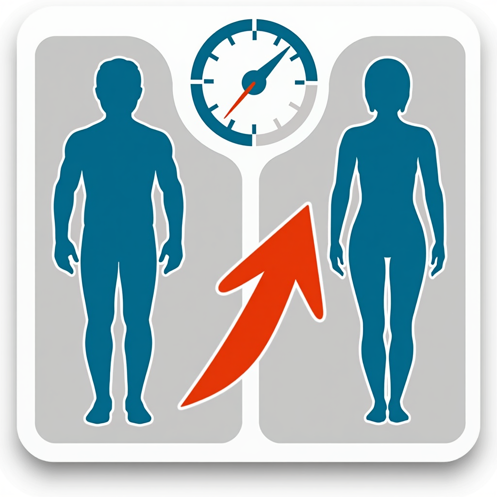 Body Composition Calculator