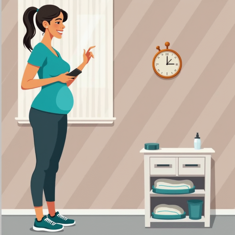 Calculate body fat with our comprehensive guide! Discover its importance, types, and DIY methods for measuring body fat at home for better health.