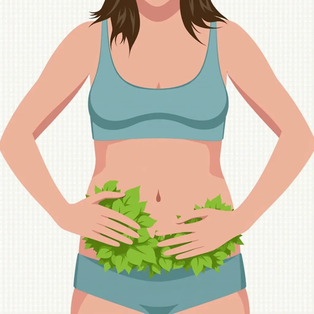 Calculating Your Visceral Fat Level
