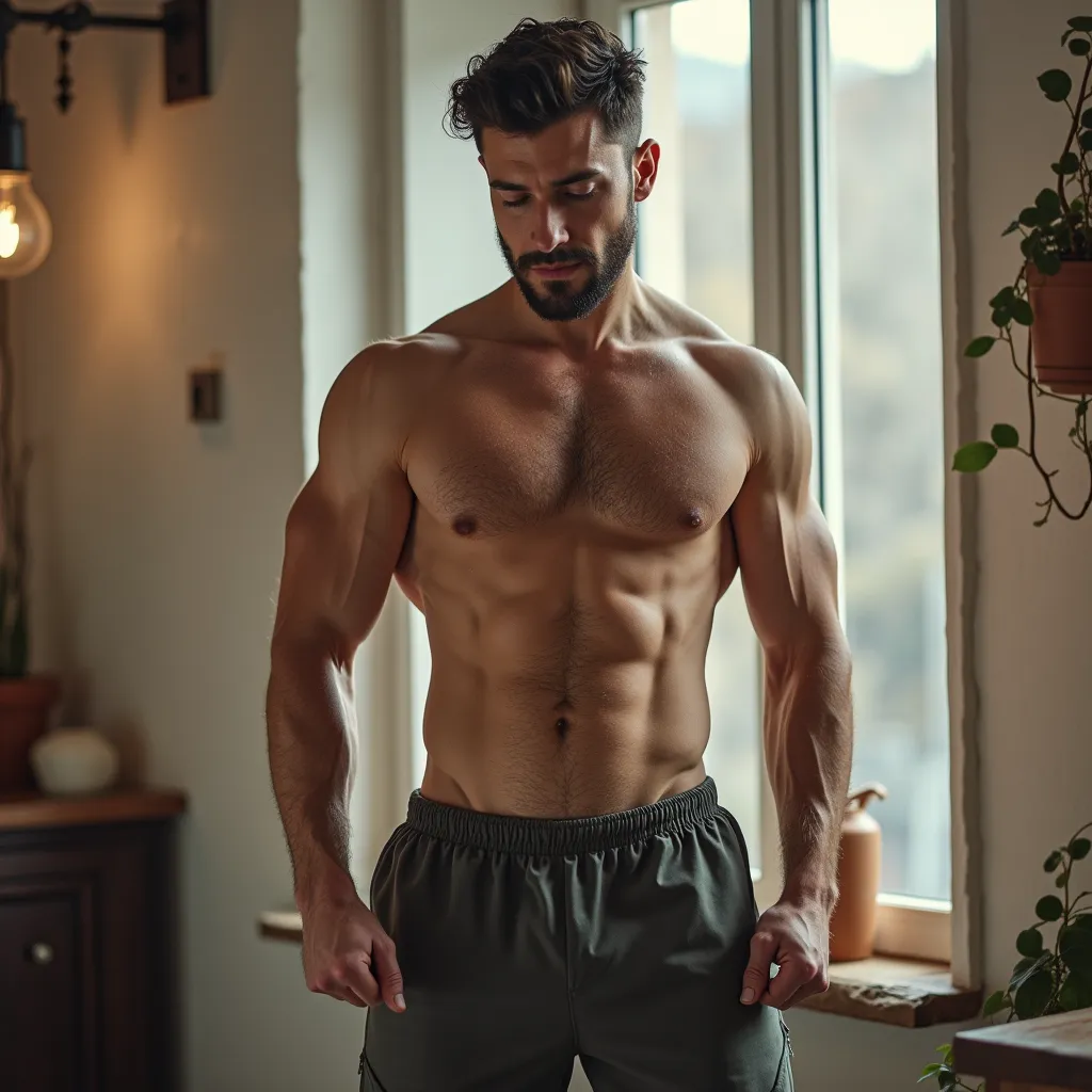 DIY Body Fat Measurement Techniques How to Calculate at Home