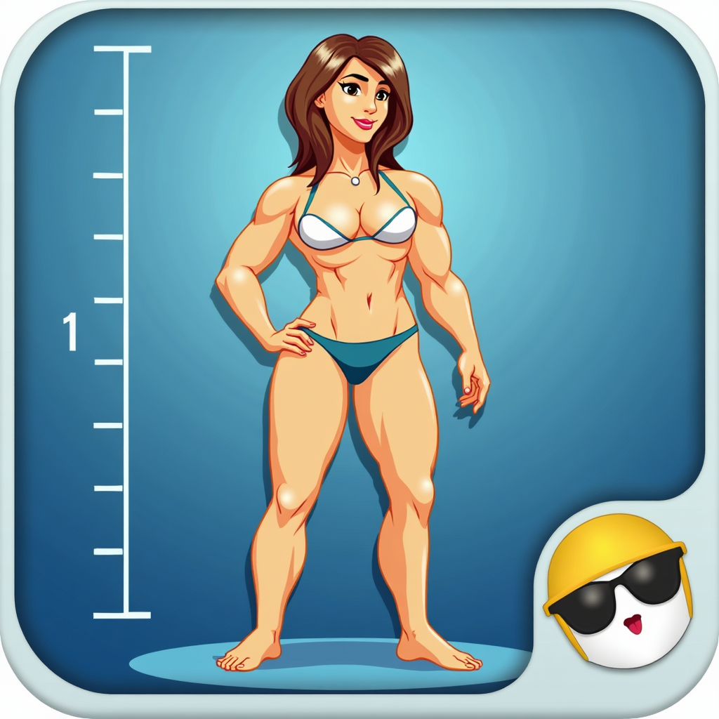 The Importance of Gender in Body Composition Calculators