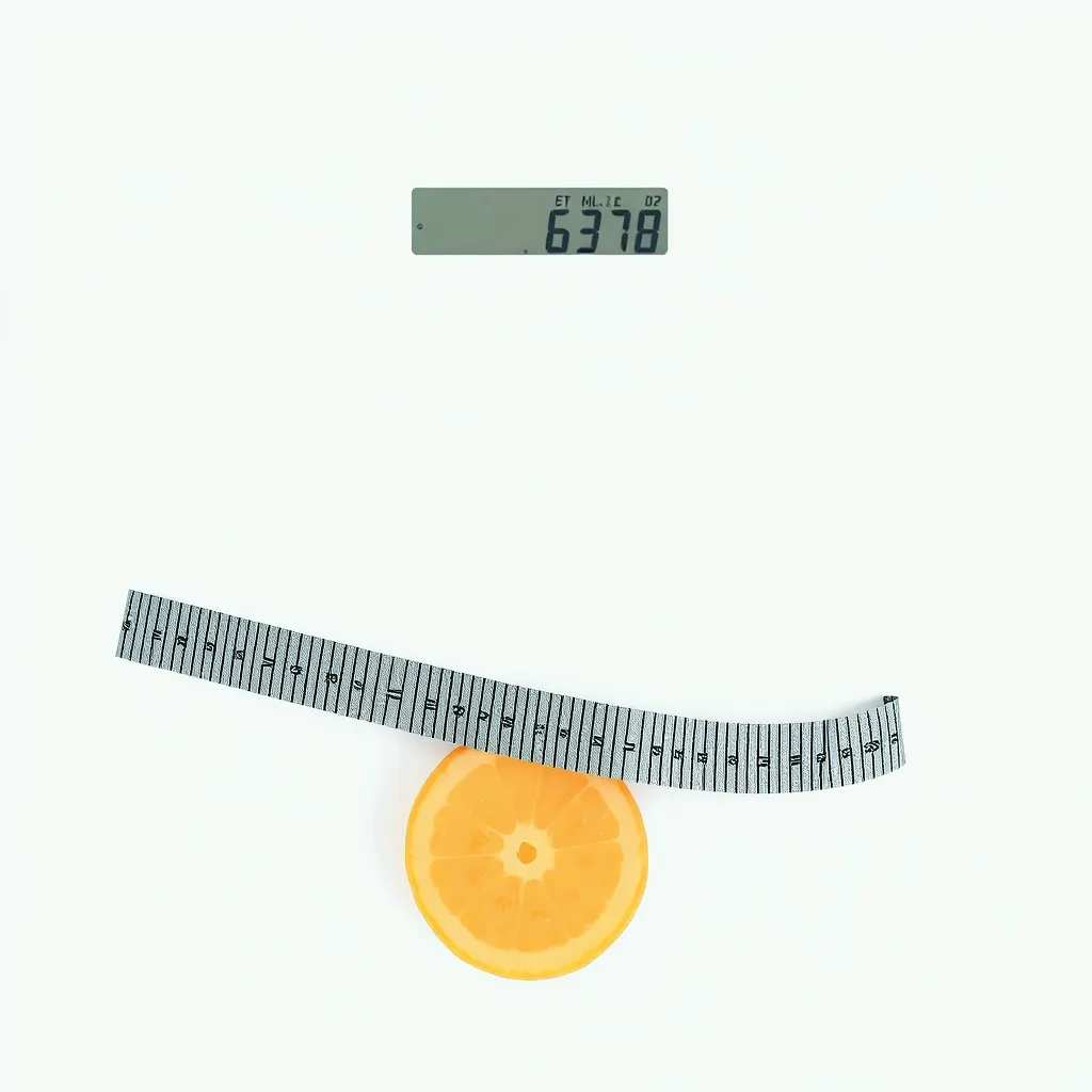 The U.S. Navy Measurement Method