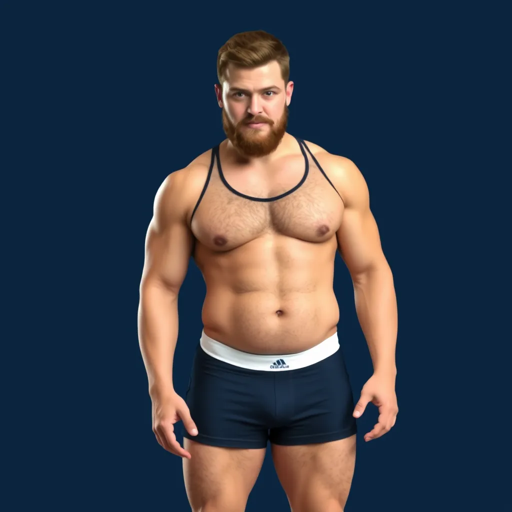 Tips for Achieving and Maintaining Healthy Body Fat Levels