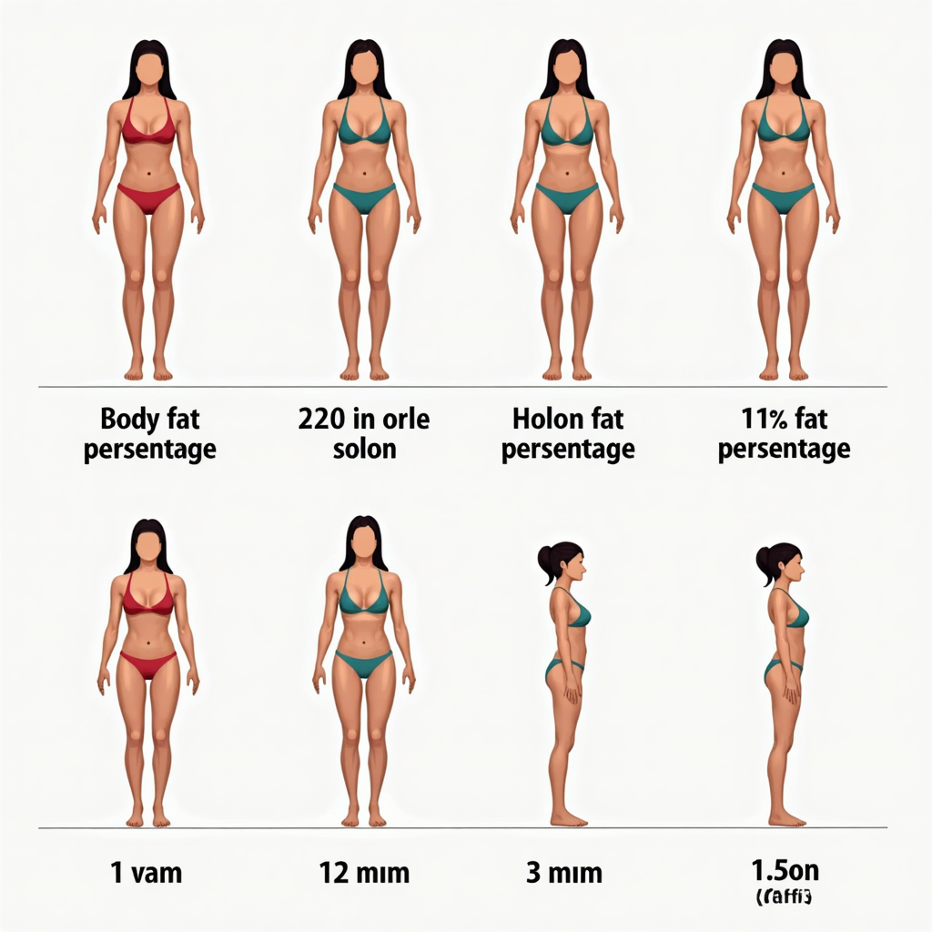 Understanding Fat Calculators: How They Work and What They Mean for You