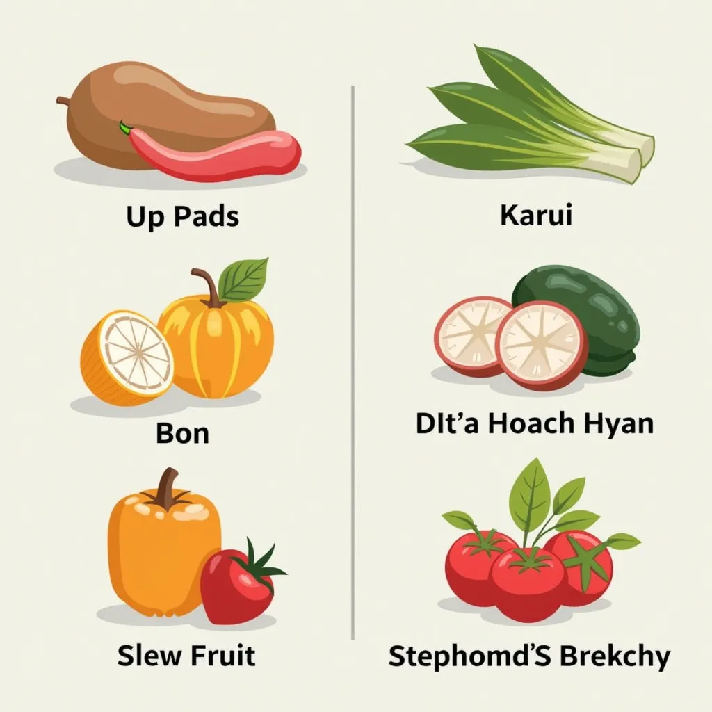 Various Body Fat Calculation Methods