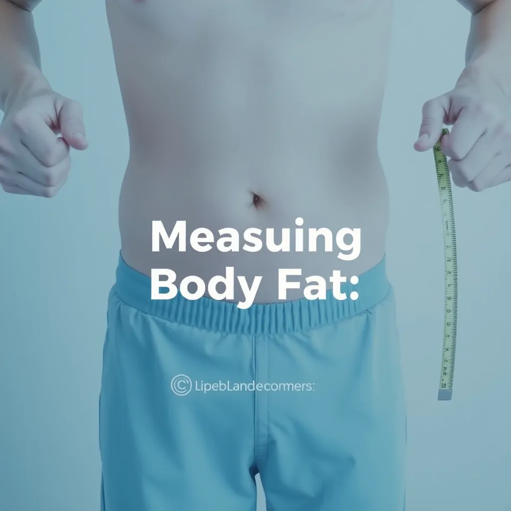 Understanding Your Results