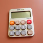 BRI Calculator Discover your Body Roundness Index and its vital role in assessing health risks linked to obesity. Take charge of your health today