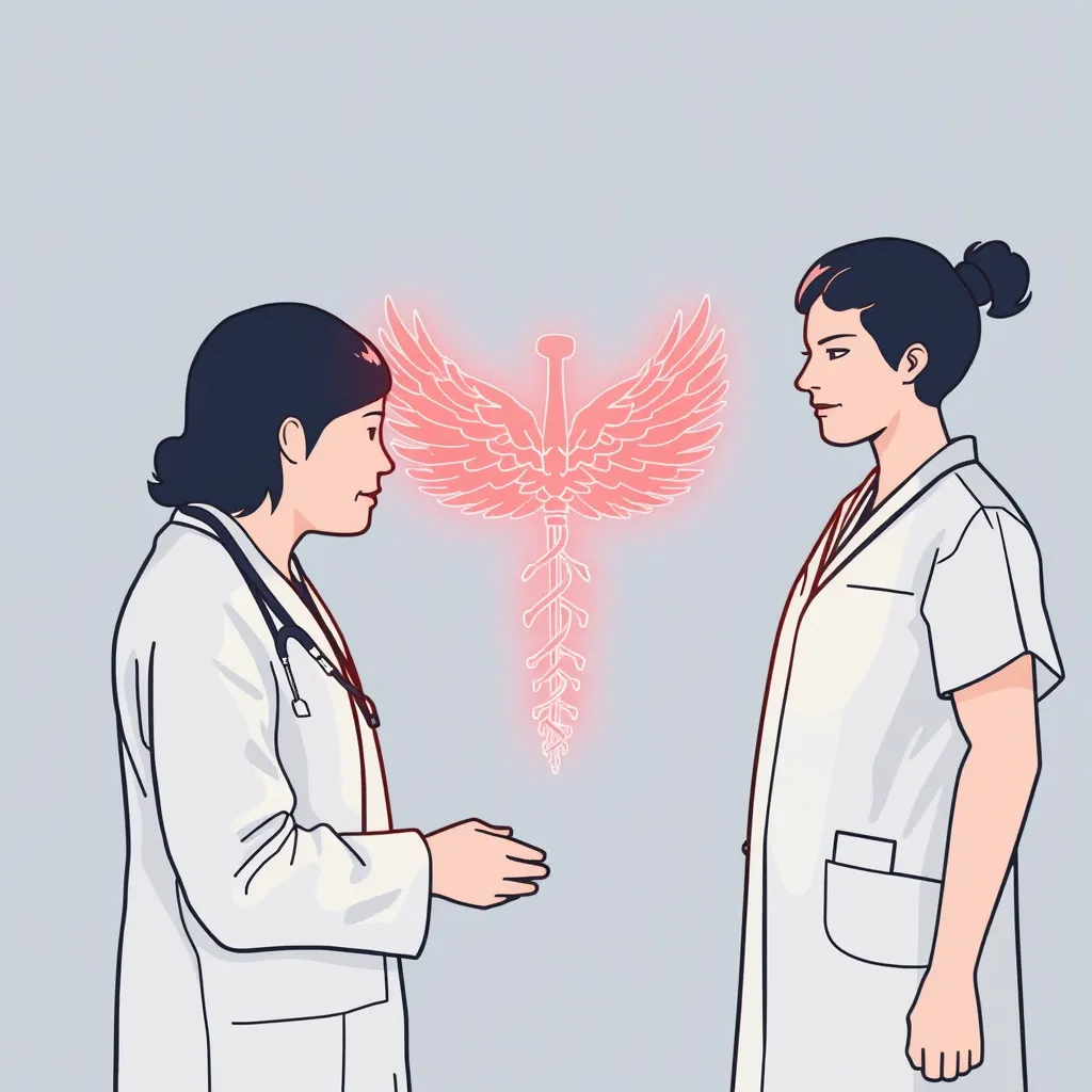 Limitations of BRI and WHtR as Health Tools