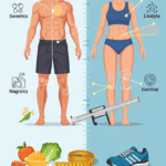 Body Fat Percentage