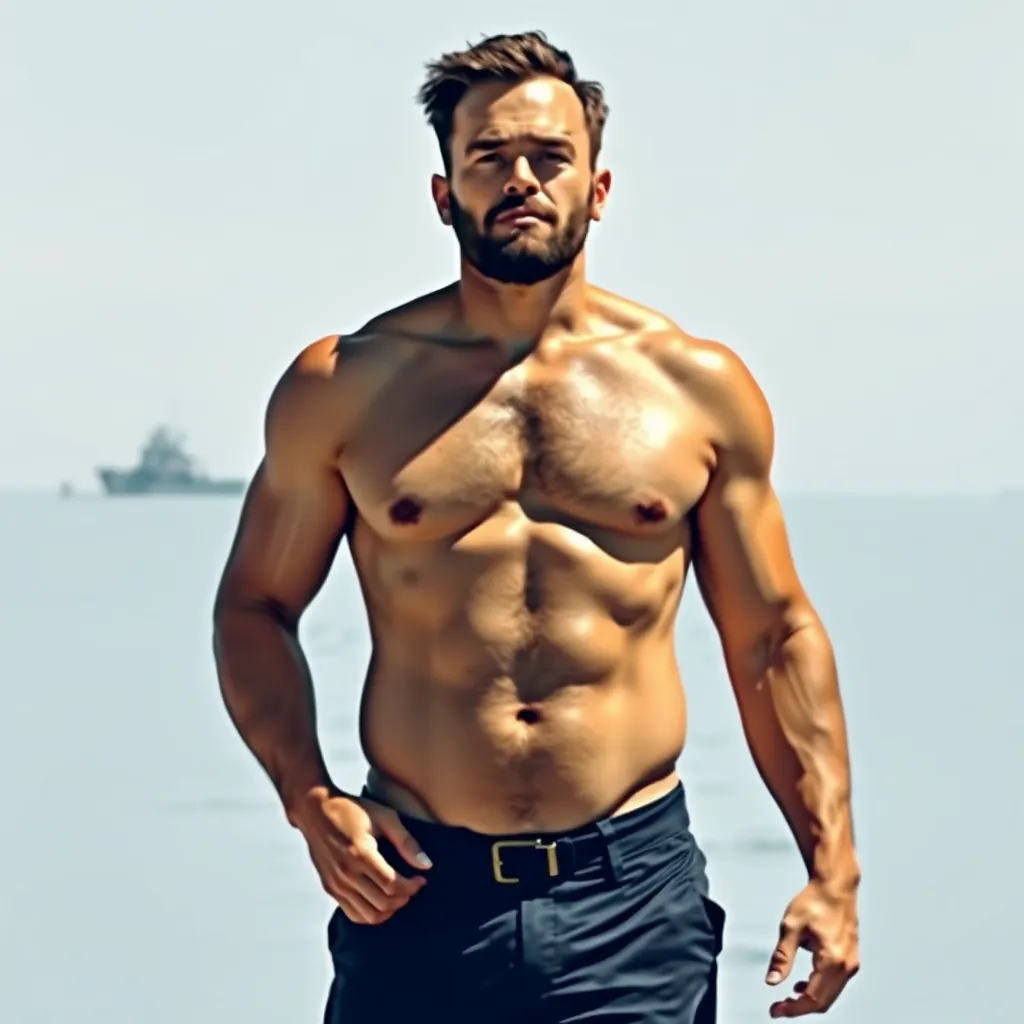 Body fat calculator US Navy