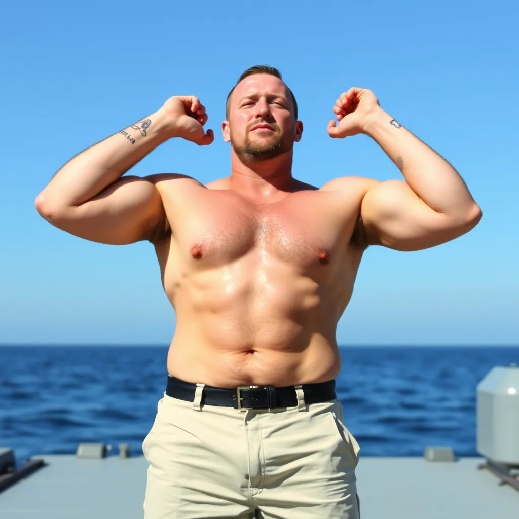 Body fat calculator US Navy