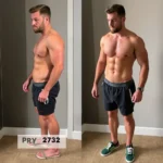 Ideal Body Weight Calculator