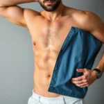 How to measure body fat