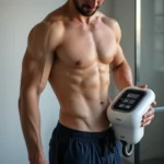 Is a body fat analyzer accurate