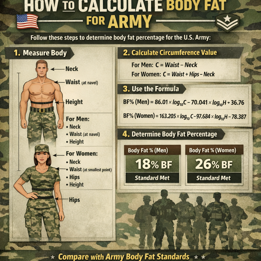 Is 20% body fat good